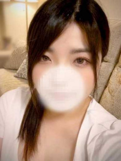 まきは