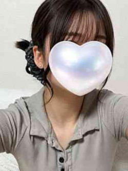 ちさと