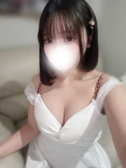 みに