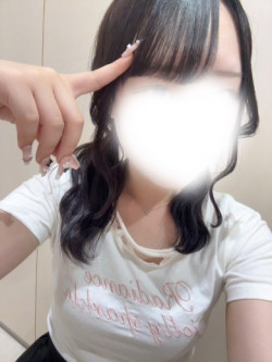 白雪ひなた