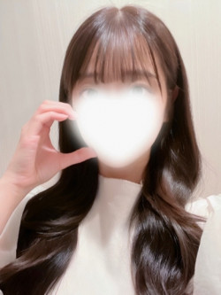 花村 ゆら