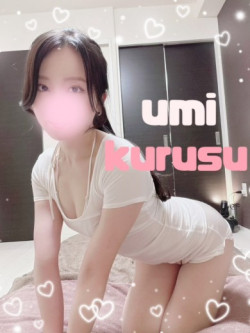 来栖
