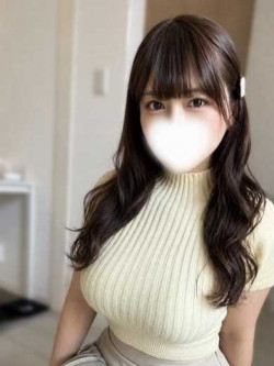 ENA