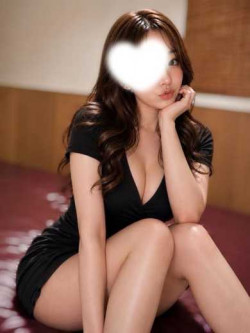 YUNA