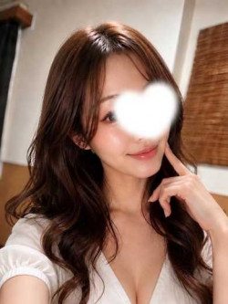 YUNA