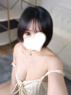 山下みなも