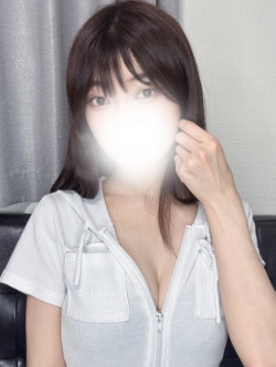 後藤るの