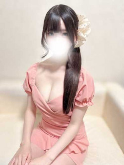 榎並あさ