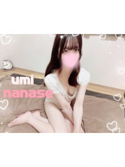七瀬