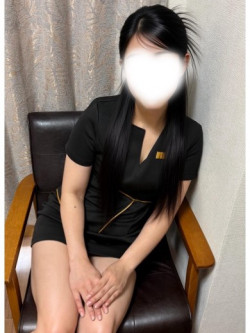 🆕内山 まり