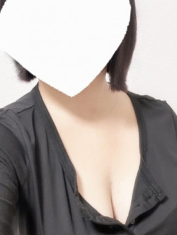 しなの