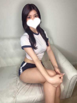 黒咲ねね