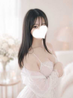 結城さやか