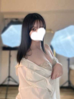 結城さやか