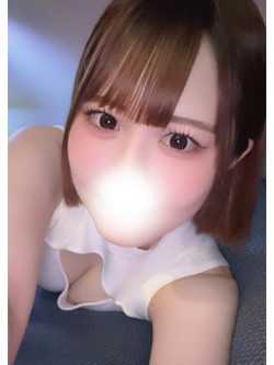 ななか