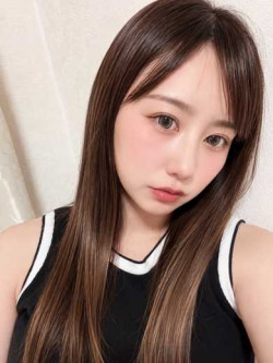 陽菜（ひな）