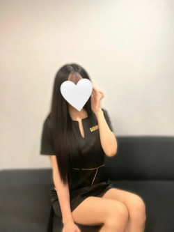 れん