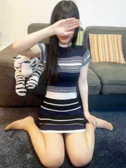かおる