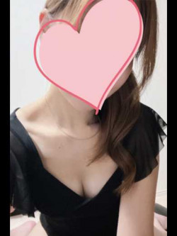 朝倉