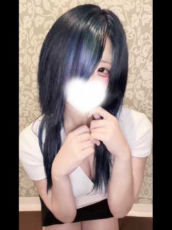 四宮ろん