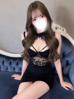 神楽みお