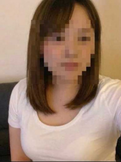 らん
