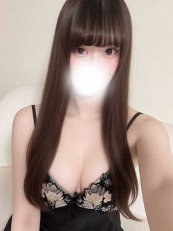 りな
