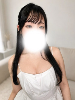 真岡あいな