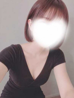 きほ