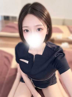 りん