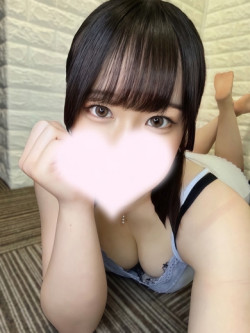 松田すずか