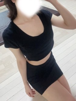あみ
