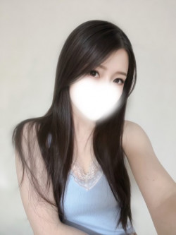葵かなめ