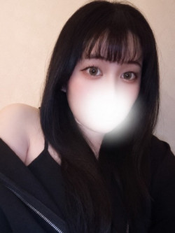 杉田みな