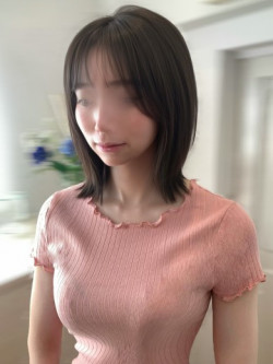 片瀬 志乃