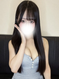 二宮ちひろ