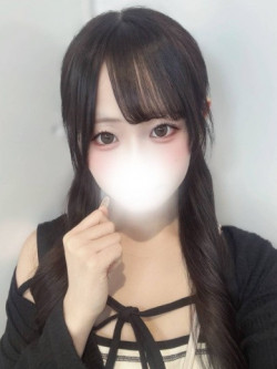 二宮ちひろ