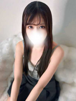 三谷あさ