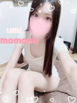 百瀬