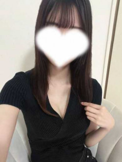 れみ