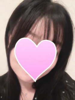 花宮しずく