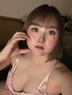 ゆず