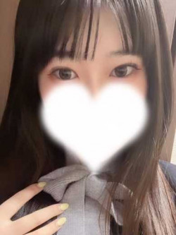 るるか