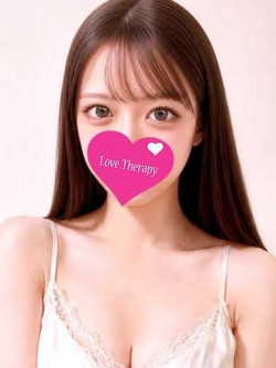 百瀬みゆ