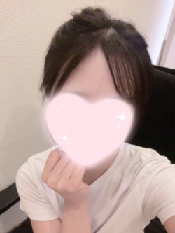 一ノ瀬(いちのせ)