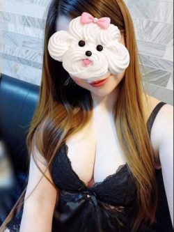 みさ