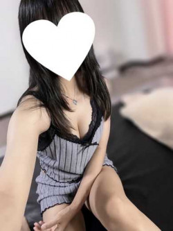 つばさ