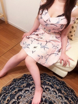 今村るな