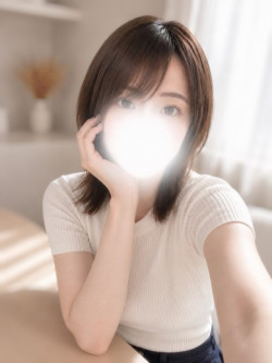奏音まい