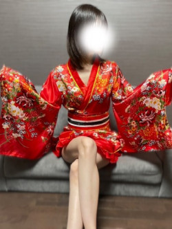 いちか